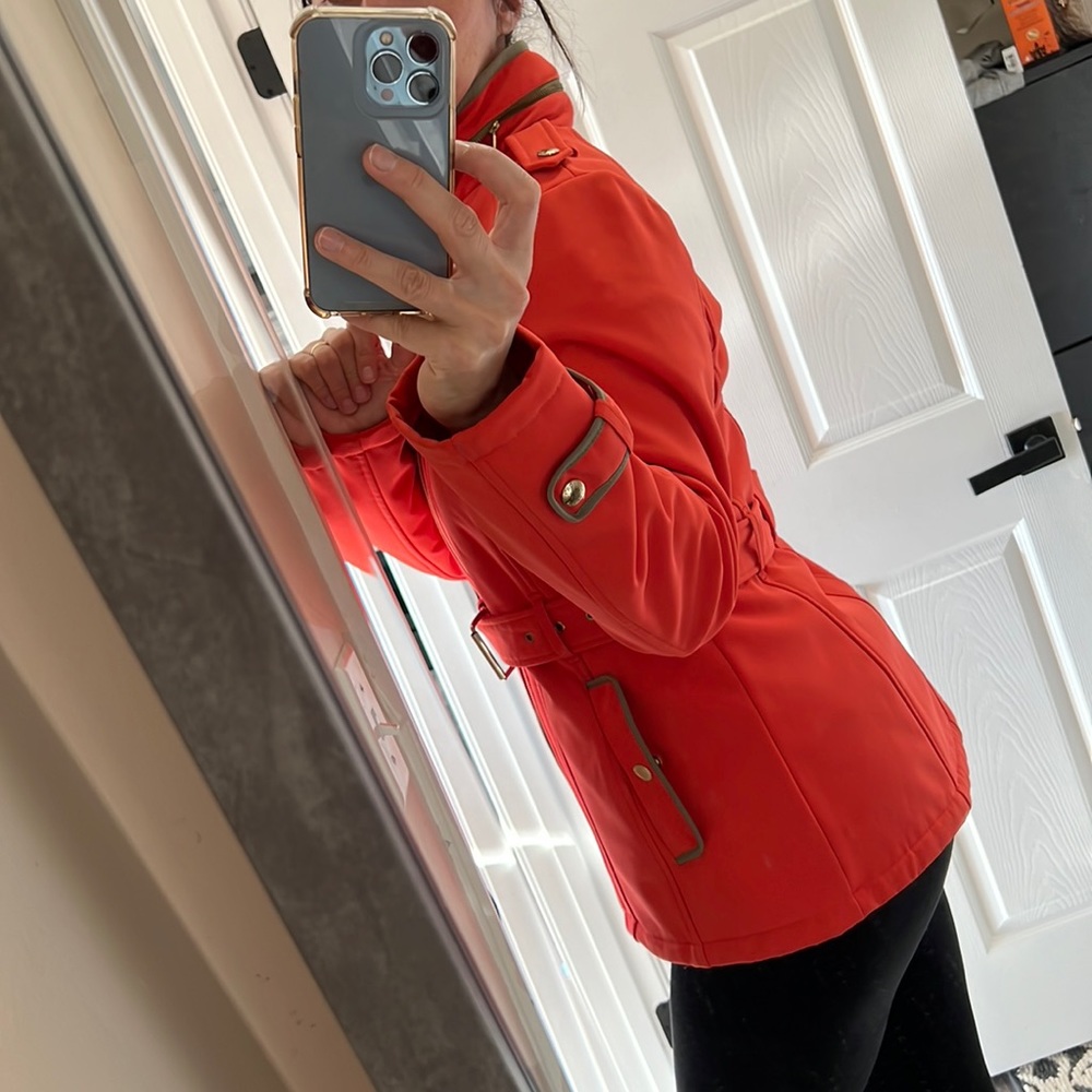 Michael Kors Jacket - Picture 12 of 13